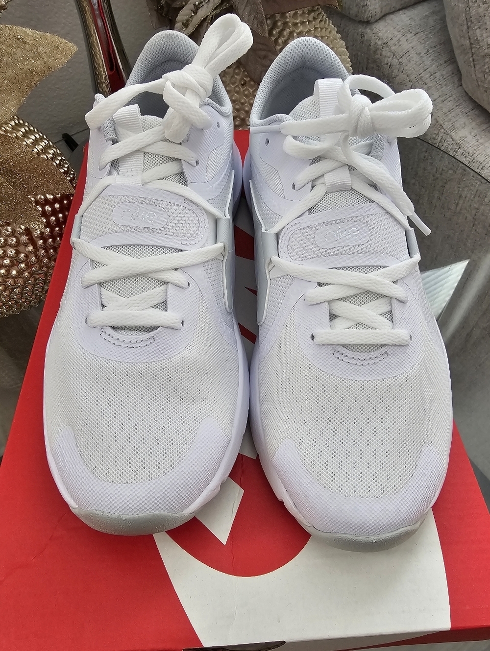 Nike In Season TR 13 9.5